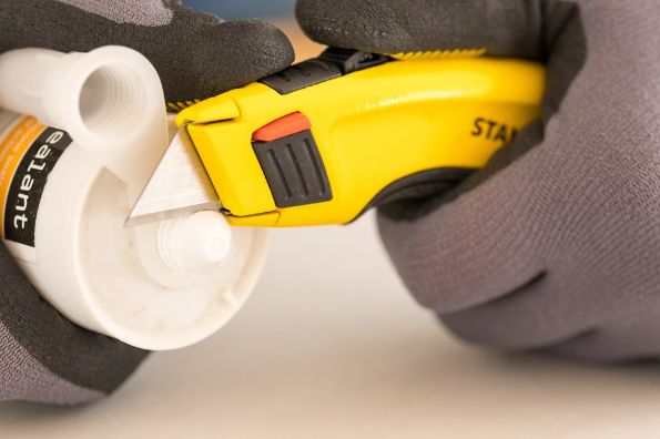 Afbeelding - https-www-ez-catalog-nl-Asset-472eb1581e3c463ba267192f3f33fbdc-ImageFullSize-0-10-778-A1-jpg